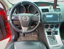 Mazda 3 2010 - Bán xe Mazda 3 đời 2010, nhập khẩu, 435tr