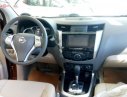 Nissan Navara VL Premium R 2018 - Bán ô tô Nissan Navara VL Premium R 2018, màu trắng, xe nhập