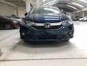 Honda City   1.5L TOP 2018 - Bán Honda City TOP tốt nhất, khuyến mãi khủng, vui lòng LH: 0934017271