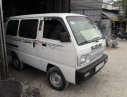 Suzuki Blind Van 2011 - Bán Suzuki Blind Van 2011, màu trắng, nhập khẩu nguyên chiếc