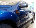 Ford Ranger 2.2L XLS  4x2 AT 2018 - Bán xe Ford Ranger 2.2L XLS 4x2 AT và MT 2018, PK: Nắp thùng, lót thùng, BHVC, phim, lót sàn, LH ngay: 091.888.9278