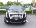 Cadillac Escalade Platinum 2014 - Bán lại xe Cadillac Escalade Platinum năm 2014, màu đen, nhập khẩu