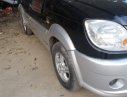 Mitsubishi Jolie MPI 2004 - Cần bán xe Mitsubishi Jolie MPI năm 2004, màu đen, 185tr