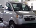 Suzuki Super Carry Pro 2018 - Bán Suzuki 7 tạ dòng xe tải nhẹ, hỗ trợ trả góp, có xe giao ngay