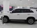 Kia Sorento DATH  2018 - Bán Kia Sorento máy dầu full option 2018, giá 949 triệu, trả trước 290 triệu, liên hệ 0938.963.417 gặp Vinh