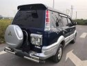 Mitsubishi Jolie    2004 - Bán xe Mitsubishi Jolie đời 2004, giá chỉ 155 triệu