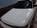 Toyota Camry 1988 - Cần bán lại xe Toyota Camry năm 1988, màu trắng, nhập khẩu