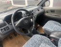 Toyota Zace GL 2005 - Bán Toyota Zace GL sản xuất năm 2005, màu xanh, chính chủ