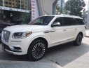 Lincoln Navigator BlackLabell  2018 - Bán Lincoln Navigator Black Label 2018