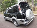 Mitsubishi Jolie   MPi 2004 - Cần bán xe Mitsubishi Jolie MPi đời 2004 xe gia đình, giá 168tr