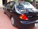 Kia Spectra  MT  2003 - Cần bán lại xe Kia Spectra MT năm 2003, chính chủ