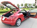 Audi TT S Line 2009 - Audi TT S. Line nhập 2009 hàng full cao cấp, số tự động 6 cấp, xe còn rất mới