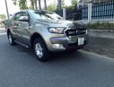 Ford Ranger   XLT  2016 - Cần bán lại xe Ford Ranger XLT sản xuất 2016, nhập khẩu nguyên chiếc chính chủ, 645 triệu