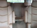 Cadillac Escalade Platinum 2014 - Bán lại xe Cadillac Escalade Platinum năm 2014, màu đen, nhập khẩu