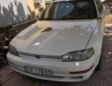 Toyota Camry 1994 - Bán ô tô Toyota Camry sản xuất 1994, màu trắng, nhập khẩu nguyên chiếc, giá chỉ 150 triệu