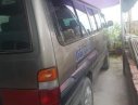 Toyota Hiace   2000 - Cần bán lại xe Toyota Hiace sản xuất năm 2000, 65 triệu