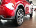 Mazda CX 5   2018 - Mazda Thái Bình: MazDa CX5 all new - giá cực hấp dẫn chỉ từ 899 triệu