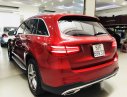 Mercedes-Benz GLC-Class GLC300 2016 - Bán GLC 300 2016 xe đẹp đi 25.000km, biển số TP số đẹp 9933, bao kiểm tra hãng