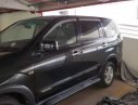 Mitsubishi Zinger   2009 - Bán Mitsubishi Zinger năm sản xuất 2009, màu đen, giá tốt