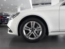 Mercedes-Benz S class 2017 - Bán Mercedes-Benz S450 2018, ưu đãi du xuân 2020