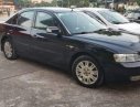 Ford Mondeo 2004 - Cần bán Ford Mondeo đời 2004, màu đen, giá chỉ 190 triệu