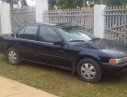 Honda Accord   1992 - Bán ô tô Honda Accord đời 1992, nhập khẩu nguyên chiếc