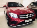 Mercedes-Benz GLC-Class GLC300 2016 - Bán GLC 300 2016 xe đẹp đi 25.000km, biển số TP số đẹp 9933, bao kiểm tra hãng