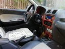 Mazda 323 2005 - Bán Mazda 323 đời 2005, nhập khẩu nguyên chiếc