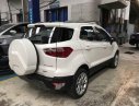 Ford EcoSport 1.5 Titanium 2018 - Bán Ford EcoSport 1.5 Titanium năm 2018, đủ màu, giá tốt