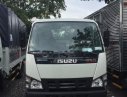 Isuzu QKR   2018 - Cần bán xe Isuzu QKR 2018, màu trắng, tải 1,9 tấn
