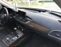 Audi A6  3.0T Suppercharge 2011 - Bán Audi A6 3.0T Suppercharge đời 2011, màu trắng, xe nhập