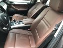 BMW X5   2011 - Bán xe BMW X5 2011, màu nâu, nhập khẩu