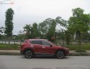 Mazda CX 5 2.5 AT 2018 - Bán Mazda CX 5 2.5 AT đời 2018, màu đỏ, giá tốt