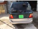 Toyota Zace   GL 2003 - Cần bán lại xe Toyota Zace GL năm sản xuất 2003, giá 193tr