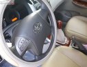 Toyota Corolla altis 2009 - Bán ô tô Toyota Corolla altis đời 2009, số sàn giá cạnh tranh