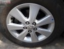 Toyota Corolla altis 2009 - Bán ô tô Toyota Corolla altis đời 2009, số sàn giá cạnh tranh