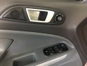 Ford EcoSport Titanium 1.5AT  2016 - Cần bán Ford EcoSport Titanium 1.5AT sản xuất năm 2016, màu xám