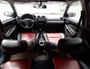 Mazda 323 2005 - Bán Mazda 323 sản xuất 2005, xe nhập