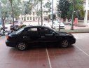 Kia Spectra  MT  2003 - Cần bán lại xe Kia Spectra MT năm 2003, chính chủ