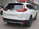 Honda CR V 1.5  L 2018 - Bán Honda CRV 1.5 L, mới 100%, đặt sớm nhận xe trước tết_LH 0975999239