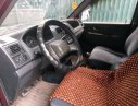 Mercedes-Benz MB 1999 - Bán Mercedes 1999, hai màu, nhập khẩu nguyên chiếc, 80tr