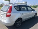 Hyundai i30 CW 2010 - Bán Hyundai i30 tự động, Sx 2010, Đk lần đầu tại VN 4/2011