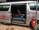 Toyota Hiace 2006 - Cần bán Toyota Hiace đời 2006 giá cạnh tranh