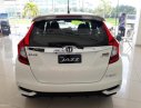 Honda Jazz RS 2018 - Bán Honda Jazz RS 2018 - chuẩn xe đô thị - nhập Thái - giao ngay - khuyến mãi khủng - giá tốt - Honda ô tô Cần Thơ