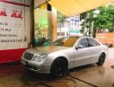 Mercedes-Benz E class E200 2004 - Bán ô tô Mercedes E200 năm sản xuất 2004, nhập khẩu