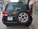 Toyota Land Cruiser 4.7 V8  2009 - Bán Toyota Land Cruiser đời 2009, màu đen, nhập khẩu