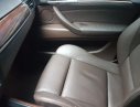 BMW X5 2007 - Bán xe BMW X5 năm 2007, màu xám (ghi), nhập khẩu, 625tr