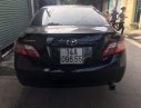 Toyota Camry  LE AT 2006 - Cần bán xe Toyota Camry LE AT 2006, màu đen, 525tr