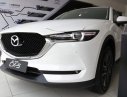 Mazda CX 5 2018 - Bán Mazda CX5 new 2018 - Gia trị đỉnh cao