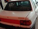 Daihatsu Charade SG 1993 - Bán nhanh Daihatsu SG 1993, màu trắng